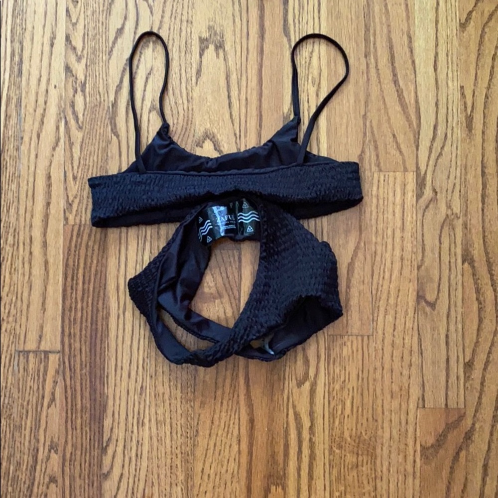 ZAFUL Bikini - Picture 3 of 3